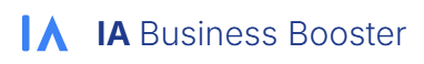 IA Business Booster